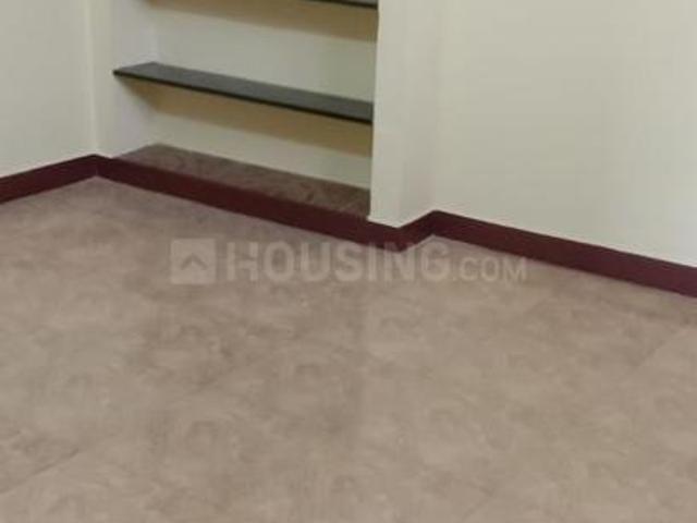 House for rent in Tambaram East - Chennai, Tamil Nadu