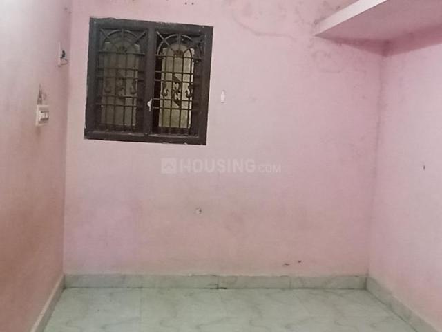 House for rent in Kayamkulam, Tamil Nadu