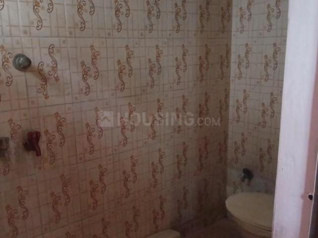 House for rent in Kayamkulam, Tamil Nadu