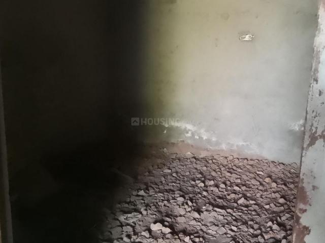 House for sale in Vasundhara - Delhi, Arunachal Pradesh