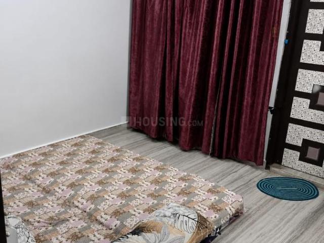 House for rent in North Delhi, Deri
