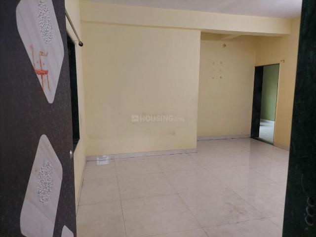 House for rent in Jalgaon, National Capital Territory Of Delhi
