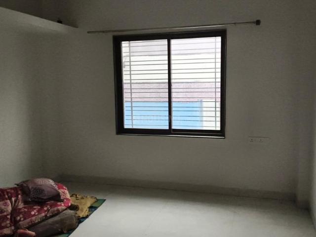 House for rent in Jalgaon, National Capital Territory Of Delhi