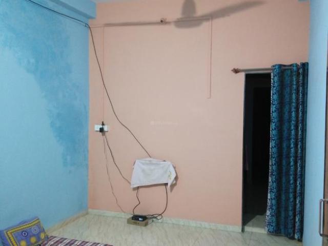 House for rent in Jalgaon, National Capital Territory Of Delhi