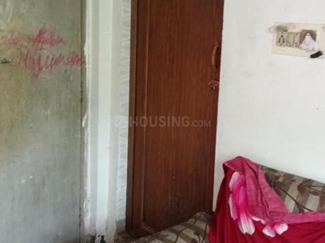House for rent in Calcutta, West Bengal