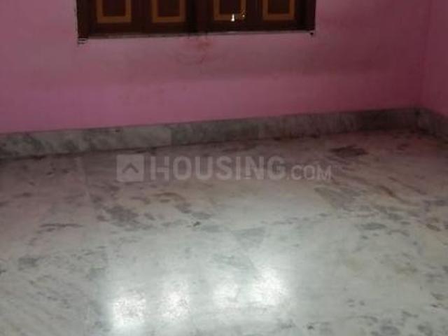 House for rent in Calcutta, West Bengal