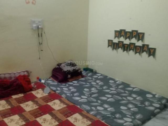 House for rent in Aurangabad, National Capital Territory Of Delhi