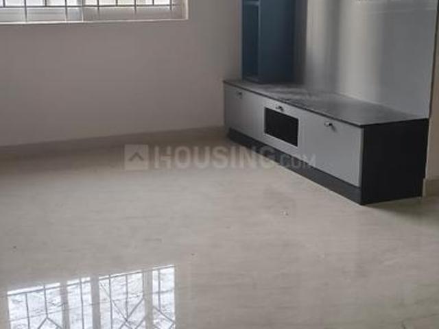 House for rent in Bangalore East, Karnataka