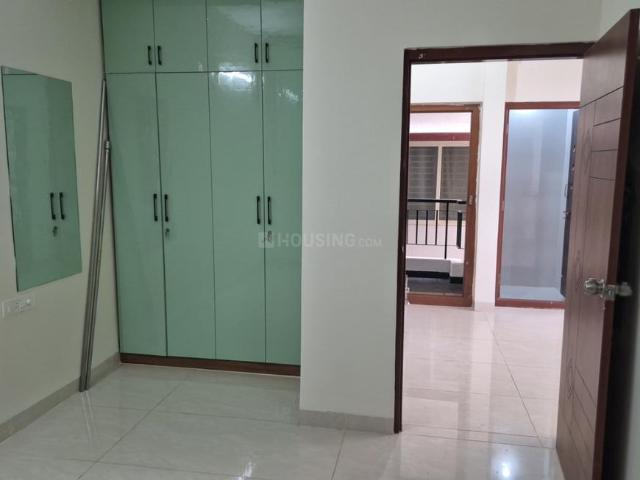 House for rent in Bangalore East, Karnataka