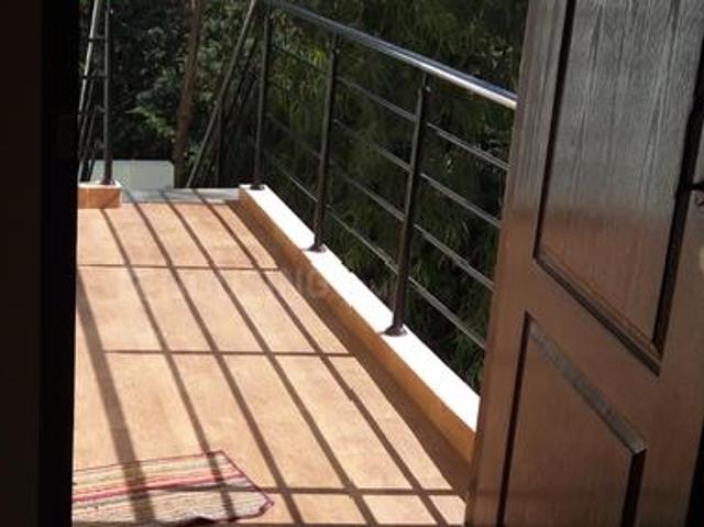 House for rent in Bangalore East, Karnataka