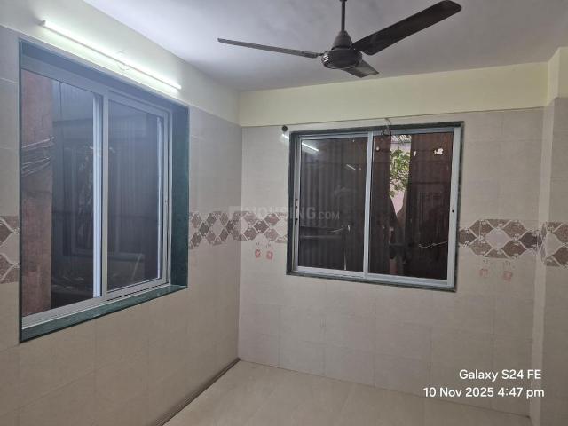 House for rent in Andheri - Mumbai, National Capital Territory Of Delhi