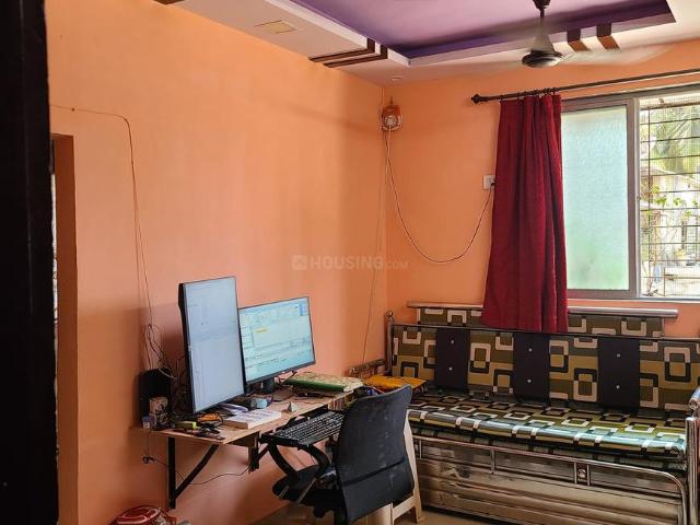House for sale in Andheri - Mumbai, National Capital Territory Of Delhi