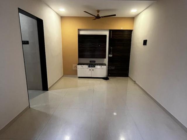 House for sale in Andheri - Mumbai, National Capital Territory Of Delhi