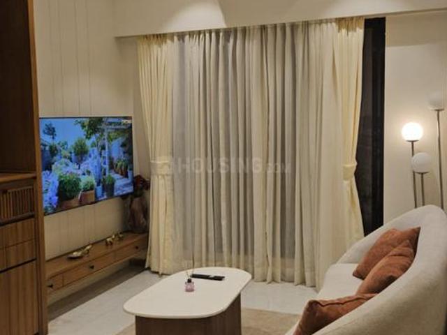 House for sale in Andheri - Mumbai, National Capital Territory Of Delhi