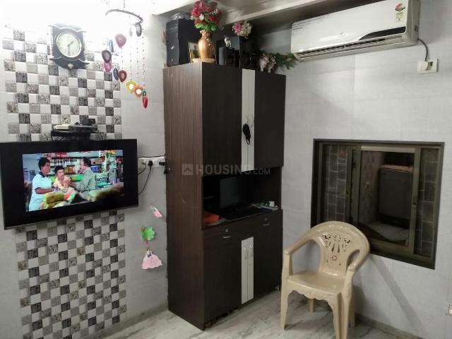 House for rent in Andheri - Mumbai, National Capital Territory Of Delhi