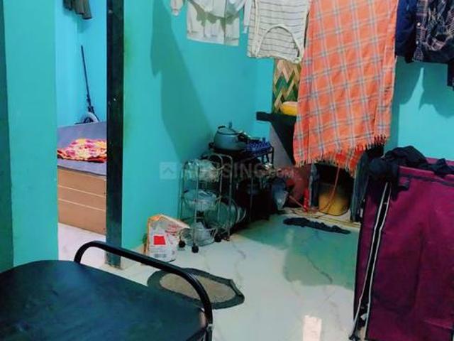 House for rent in Andheri - Mumbai, National Capital Territory Of Delhi