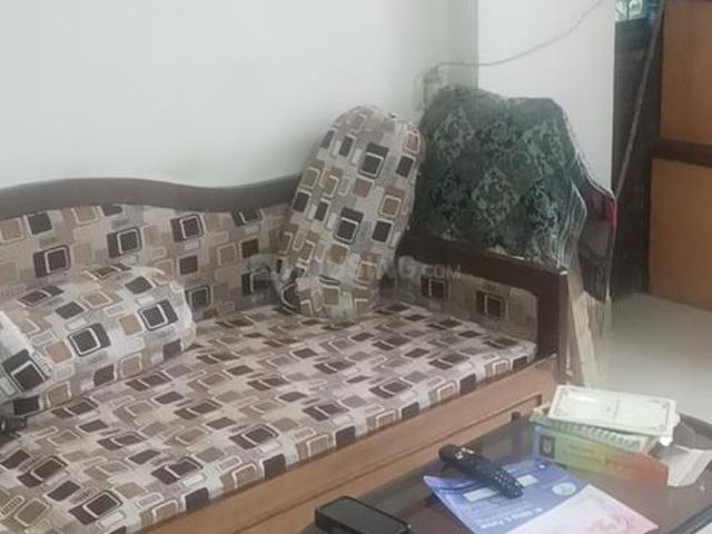 House for sale in Andheri - Mumbai, National Capital Territory Of Delhi