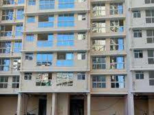 House for sale in Andheri - Mumbai, National Capital Territory Of Delhi