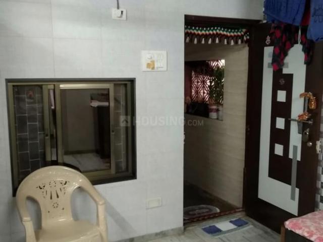 House for sale in Andheri - Mumbai, National Capital Territory Of Delhi