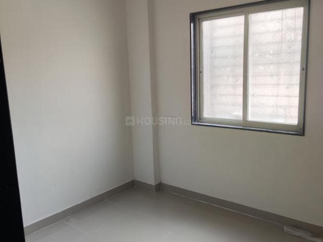 House for rent in Keshav Nagar, Poona