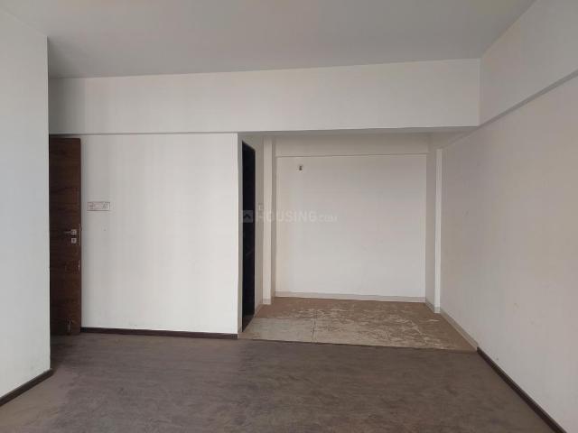 House for rent in Poona, National Capital Territory Of Delhi
