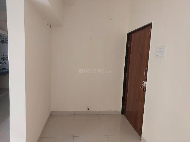 House for rent in Poona, National Capital Territory Of Delhi