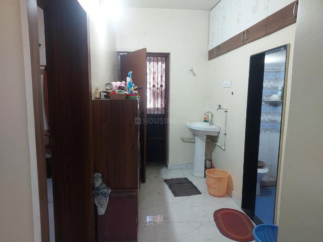 House for rent in Poona, National Capital Territory Of Delhi