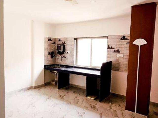 House for rent in Poona, National Capital Territory Of Delhi