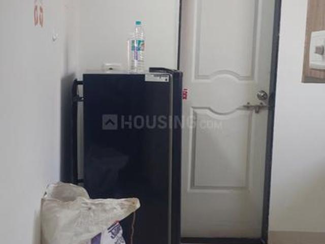 House for rent in Poona, National Capital Territory Of Delhi