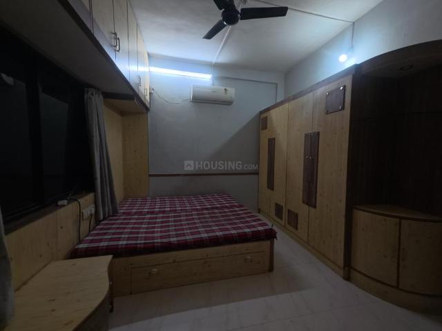 House for rent in Poona, National Capital Territory Of Delhi