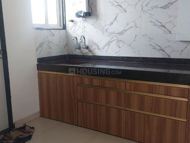 House for rent in Poona, National Capital Territory Of Delhi