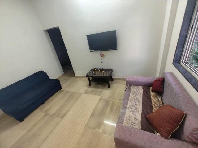 House for rent in Poona, National Capital Territory Of Delhi