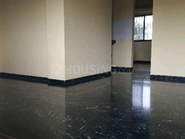 House for rent in Poona, National Capital Territory Of Delhi