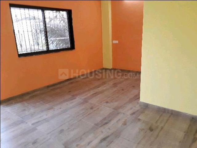 House for rent in Mundhwa, Pune