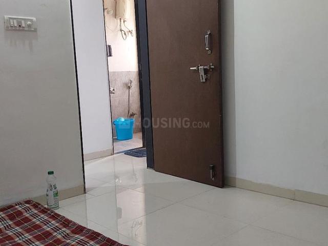 House for rent in Ghorpuri, Pune