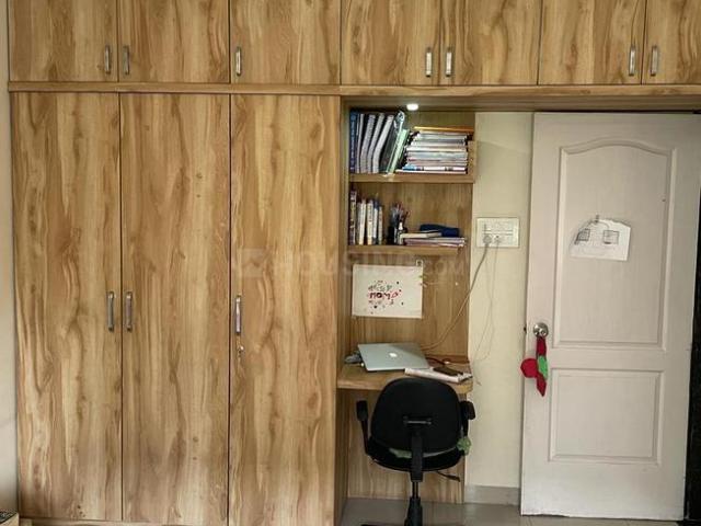 House for rent in Mundhwa, Pune