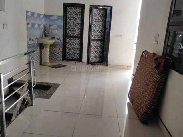 House for rent in Punjab