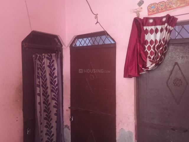 House for sale in West Delhi, Deri