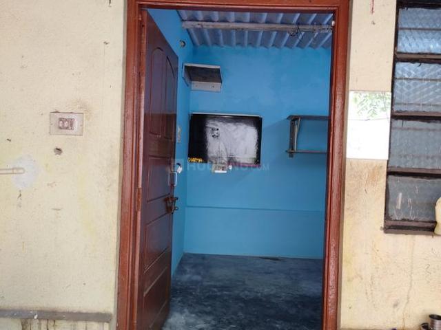 House for rent in Bengaluru South City Corporation, Bengaluru