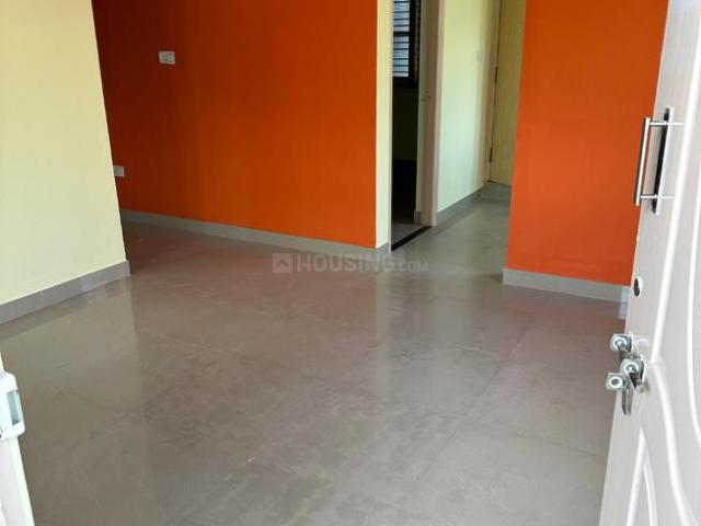 House for rent in Bangalore South, Cox Town - Bangalore