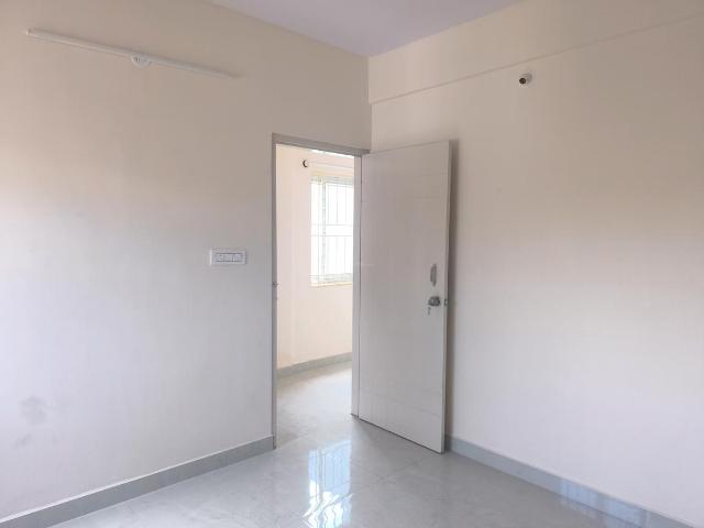 House for rent in Bangalore South, Cox Town - Bangalore