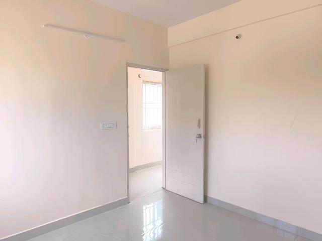 House for rent in Bangalore South, Cox Town - Bangalore