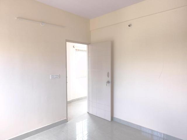 House for rent in Bangalore South, Cox Town - Bangalore