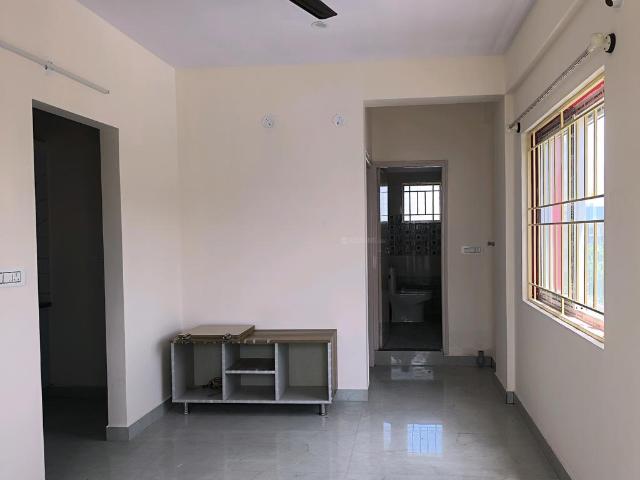House for rent in Bangalore South, Cox Town - Bangalore