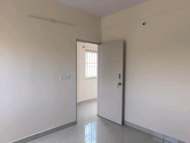 House for rent in Bangalore South, Cox Town - Bangalore
