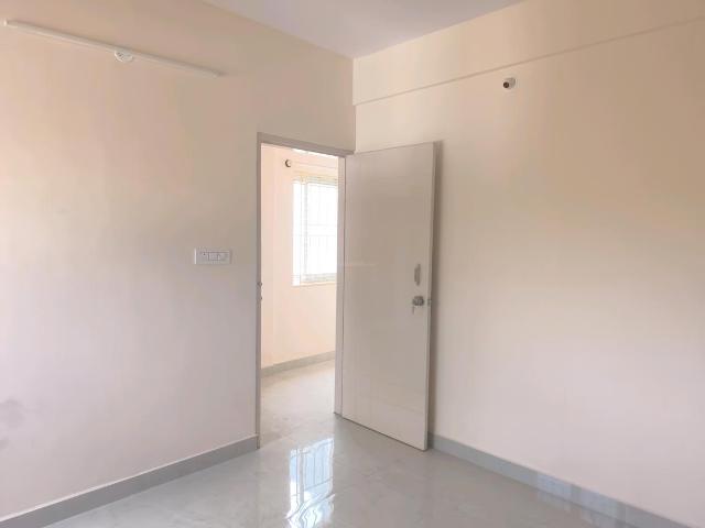 House for rent in Bangalore South, Cox Town - Bangalore