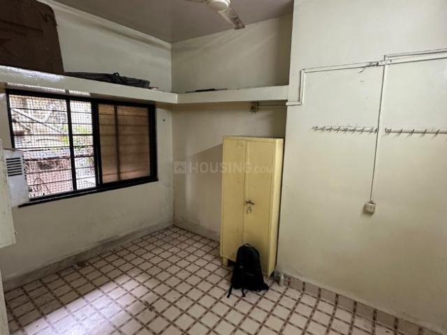 House for rent in Poona, National Capital Territory Of Delhi