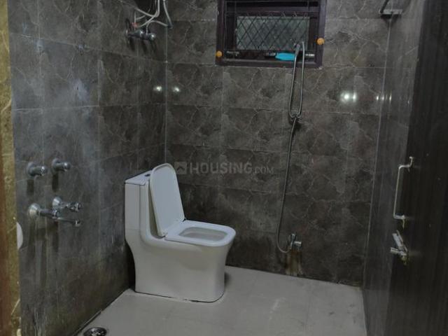 House for rent in Deri