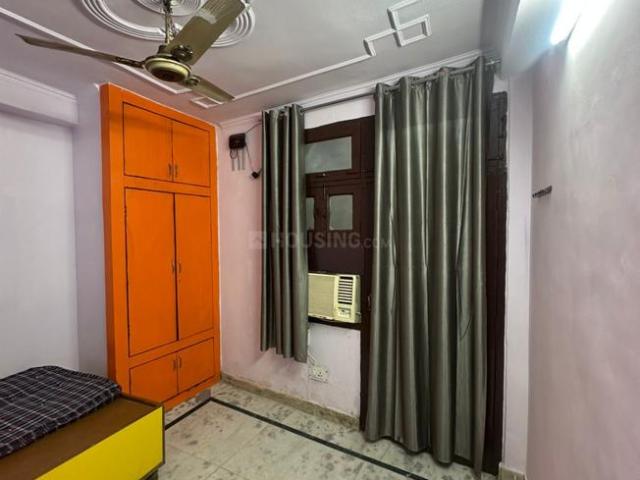 House for rent in Deri