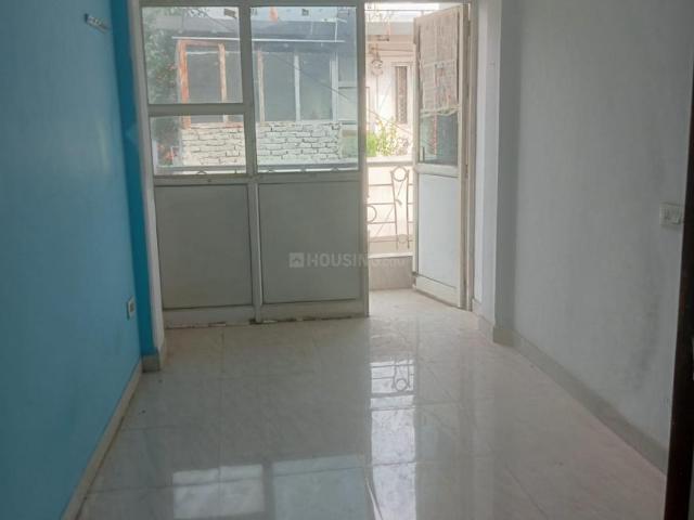 House for rent in Deri